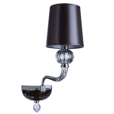 Настенные бра — Бра Divinare 1154/01 AP-1 купить в 