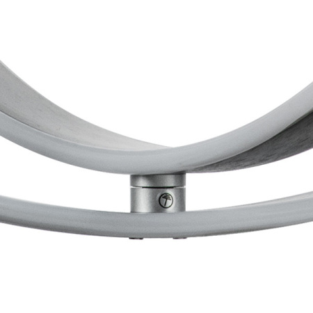 Люстры подвесные — Подвесная люстра Lightstar 747244 купить в 