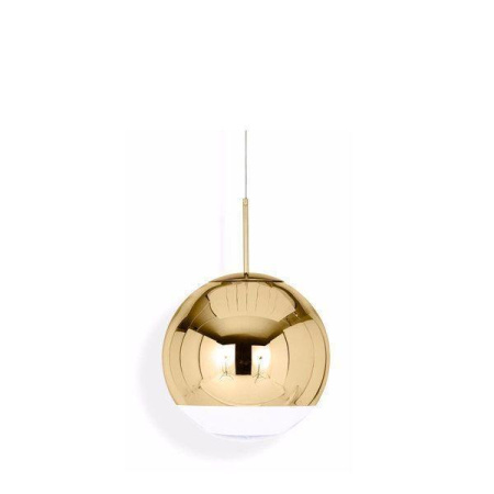 Подвесные светильники — Подвесной светильник Imperium Loft Mirror Ball 73590-22 купить в 