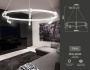 Люстры подвесные — Подвесная люстра Ambrella Light FL5297 купить в  Люстры подвесные — Подвесная люстра Ambrella Light FL5297 купить в