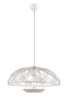 Подвесные светильники — Подвесной светильник Vele Luce VL6281P01 купить в 