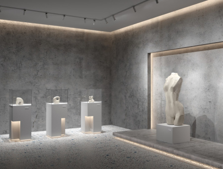 Светодиодные ленты — Лента Maytoni Technical 10120 купить в 