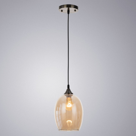 Подвесные светильники — Подвесной светильник ARTE Lamp A4344SP-1AB купить в  Подвесные светильники — Подвесной светильник ARTE Lamp A4344SP-1AB купить в