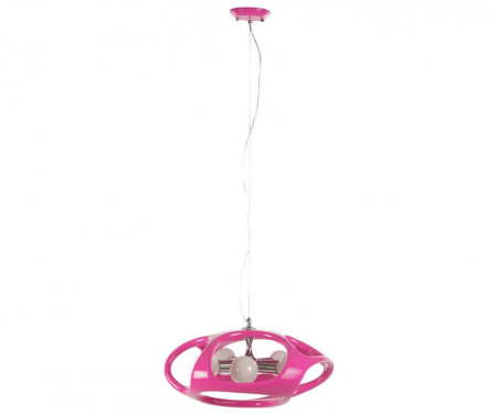 Детские люстры — Детская люстра Kink Light 5333-5,23 купить в  Детские люстры — Детская люстра Kink Light 5333-5,23 купить в