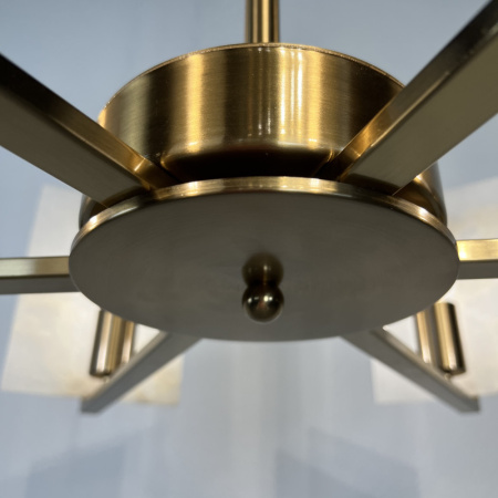 Люстры подвесные — Подвесная люстра Imperium Loft Marble 75586-22 купить в  Люстры подвесные — Подвесная люстра Imperium Loft Marble 75586-22 купить в