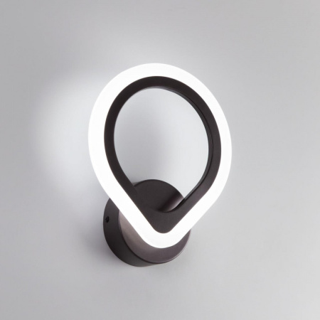 Настенные бра — Бра Citilux CL235B315 купить в  Настенные бра — Бра Citilux CL235B315 купить в