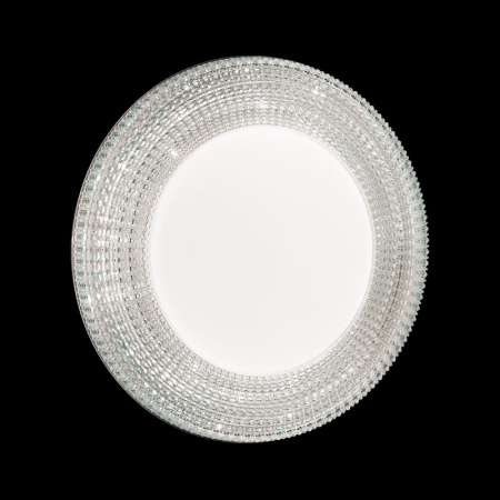 Накладные светильники — Накладной светильник Sonex 3034/EL купить в 