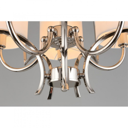 Люстры подвесные — Подвесная люстра APLOYT APL.737.06.05 купить в 