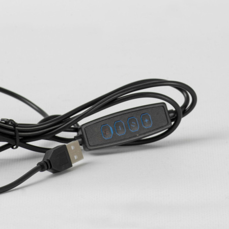 Торшеры и напольные светильники — Торшер Lussole LSP-0918 купить в 