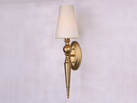 Настенные бра — Бра Newport 7801/A brass matt без абажуров купить в  Настенные бра — Бра Newport 7801/A brass matt без абажуров купить в