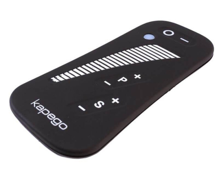 Светодиодные ленты — Контроллер Deko-Light touch remote RF Single 843014 купить в  Светодиодные ленты — Контроллер Deko-Light touch remote RF Single 843014 купить в