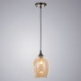 Подвесные светильники — Подвесной светильник ARTE Lamp A4344SP-1AB купить в  Подвесные светильники — Подвесной светильник ARTE Lamp A4344SP-1AB купить в