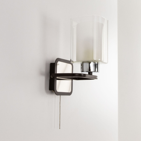 Настенные бра — Бра Citilux CL159411 купить в  Настенные бра — Бра Citilux CL159411 купить в