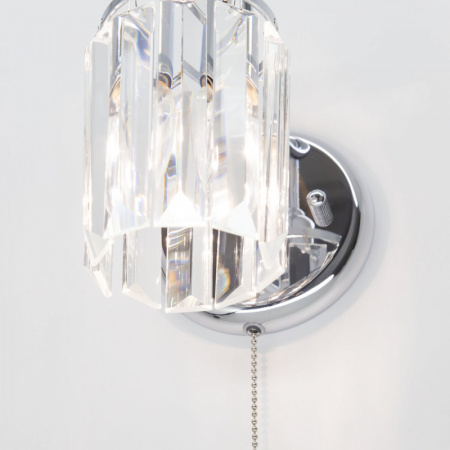 Настенные бра — Бра Citilux CL330311 купить в 