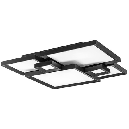 Накладные светильники — Накладной светильник Lightstar 749071 купить в 