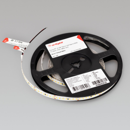 Светодиодные ленты — Лента Arlight 028602(2) купить в 