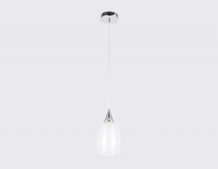 Подвесные светильники — Подвесной светильник Ambrella Light TR3542 купить в 