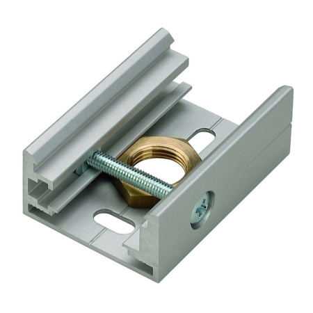 Крепежные элементы — Крепеж SLV 145734 купить в 