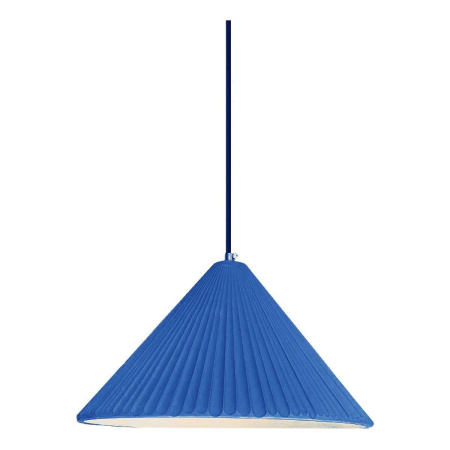 Подвесные светильники — Подвесной светильник Milosh Tendence 0829PLA-1BL купить в  Подвесные светильники — Подвесной светильник Milosh Tendence 0829PLA-1BL купить в