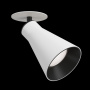 Споты — Спот Maytoni Technical C059CL-01W купить в  Споты — Спот Maytoni Technical C059CL-01W купить в