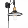 Настенные бра — Бра ST-Luce SL270.401.01 купить в  Настенные бра — Бра ST-Luce SL270.401.01 купить в