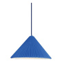 Подвесные светильники — Подвесной светильник Milosh Tendence 0829PLA-1BL купить в  Подвесные светильники — Подвесной светильник Milosh Tendence 0829PLA-1BL купить в