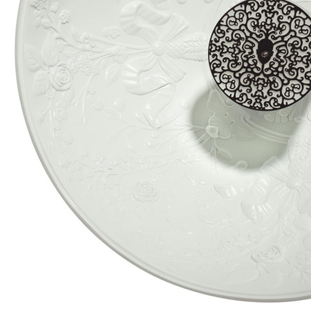 Подвесные светильники — Подвесной светильник LOFT IT 10106/600 White купить в 