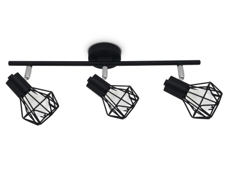 Споты — Спот Ambrella Light TR8622 купить в  Споты — Спот Ambrella Light TR8622 купить в