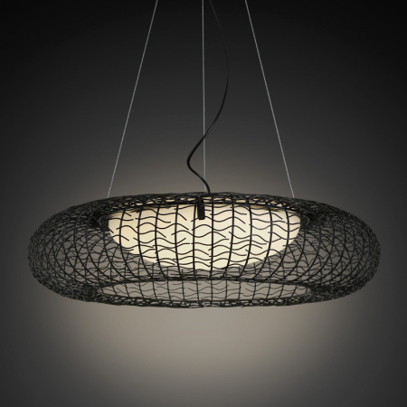 Люстры подвесные — Подвесная люстра Imperium Loft Eclipse 101548-26 купить в 