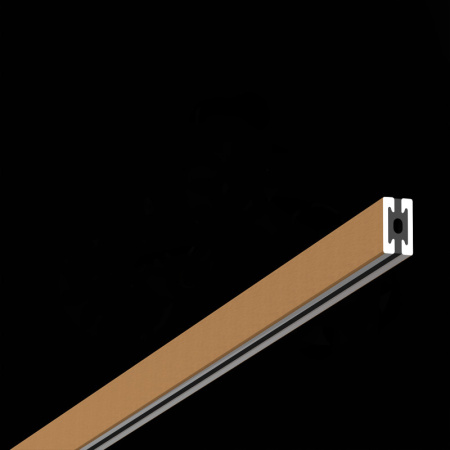 Шинопроводы — Шинопровод ST-Luce ST024.219.00 купить в 