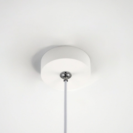 Подвесные светильники — Подвесной светильник Citilux CL712S240N купить в  Подвесные светильники — Подвесной светильник Citilux CL712S240N купить в