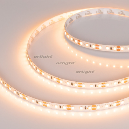 Светодиодные ленты — Лента Arlight 024116(2) купить в  Светодиодные ленты — Лента Arlight 024116(2) купить в
