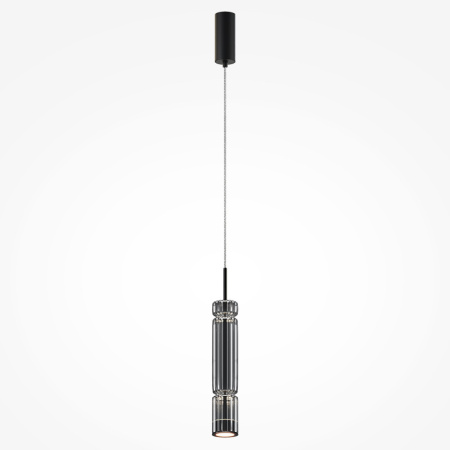 Подвесные светильники — Подвесной светильник Maytoni MOD272PL-L12B3K1 купить в 