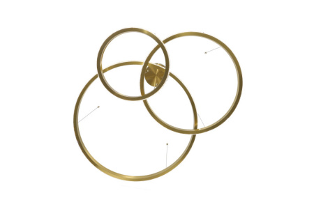 Подвесные светильники — Подвесной светильник Zortes ZRS.30110.114 купить в 