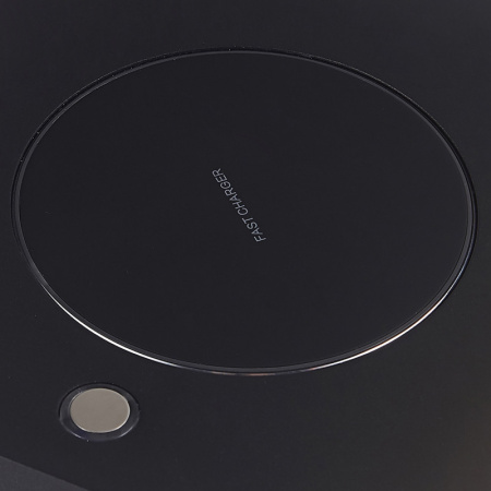 Настольные лампы — Настольная лампа Mantra 6716 купить в 