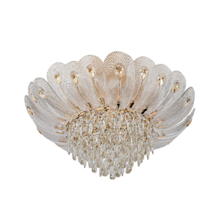 Люстры накладные — Накладная люстра Odeon Light 5048/11 купить в  Люстры накладные — Накладная люстра Odeon Light 5048/11 купить в