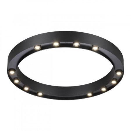 Накладные светильники — Накладной светильник Novotech 358800 купить в 