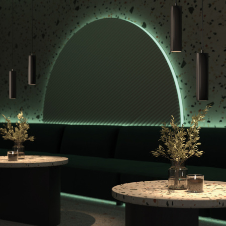 Светодиодные ленты — Лента Maytoni Technical 10174 купить в 