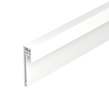 Профили для светодиодных лент — Профиль Arlight 046141 купить в  Профили для светодиодных лент — Профиль Arlight 046141 купить в