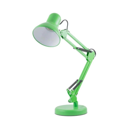 Настольные лампы — Настольная лампа Apeyron 37-55 купить в  Настольные лампы — Настольная лампа Apeyron 37-55 купить в