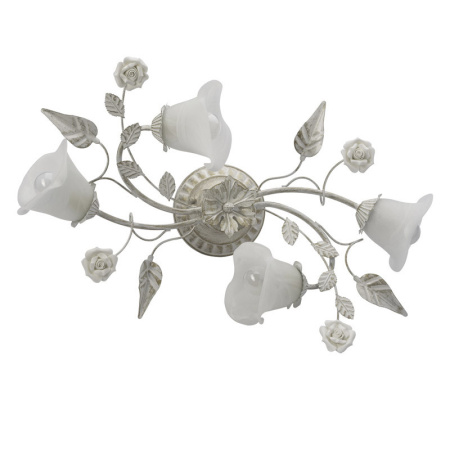 Настенные бра — Бра MW-Light 242014704 купить в 