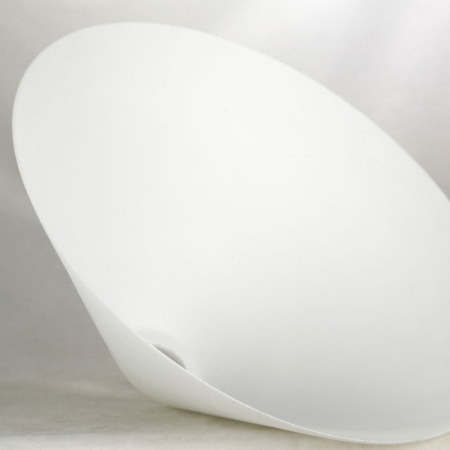 Подвесные светильники — Подвесной светильник Lussole LSP-8578 купить в 