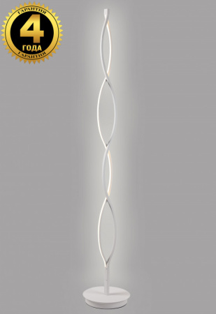 Торшеры и напольные светильники — Торшер Natali Kovaltseva LED LAMPS 81340/1F купить в  Торшеры и напольные светильники — Торшер Natali Kovaltseva LED LAMPS 81340/1F купить в