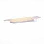Настенные бра — Бра ST-Luce SL581.111.01 купить в  Настенные бра — Бра ST-Luce SL581.111.01 купить в