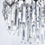 Люстры каскадные — Каскадная люстра ARTE Lamp A1006SP-8CC купить в  Люстры каскадные — Каскадная люстра ARTE Lamp A1006SP-8CC купить в