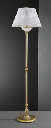 Торшеры и напольные светильники — Торшер Reccagni Angelo PN 8280/2 купить в  Торшеры и напольные светильники — Торшер Reccagni Angelo PN 8280/2 купить в