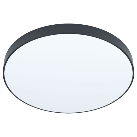 Накладные светильники — Накладной светильник EGLO 98895 купить в 