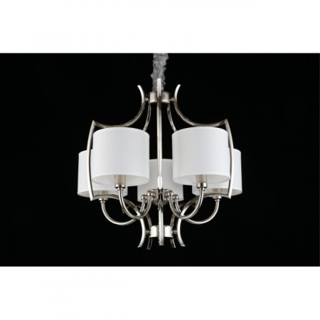 Люстры подвесные — Подвесная люстра APLOYT APL.737.06.05 купить в 