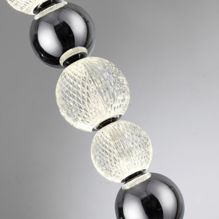 Настенные бра — Бра Odeon Light 5007/13WL купить в 