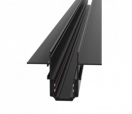 Шинопроводы — Шинопровод Maytoni Technical TRX034-423B купить в 